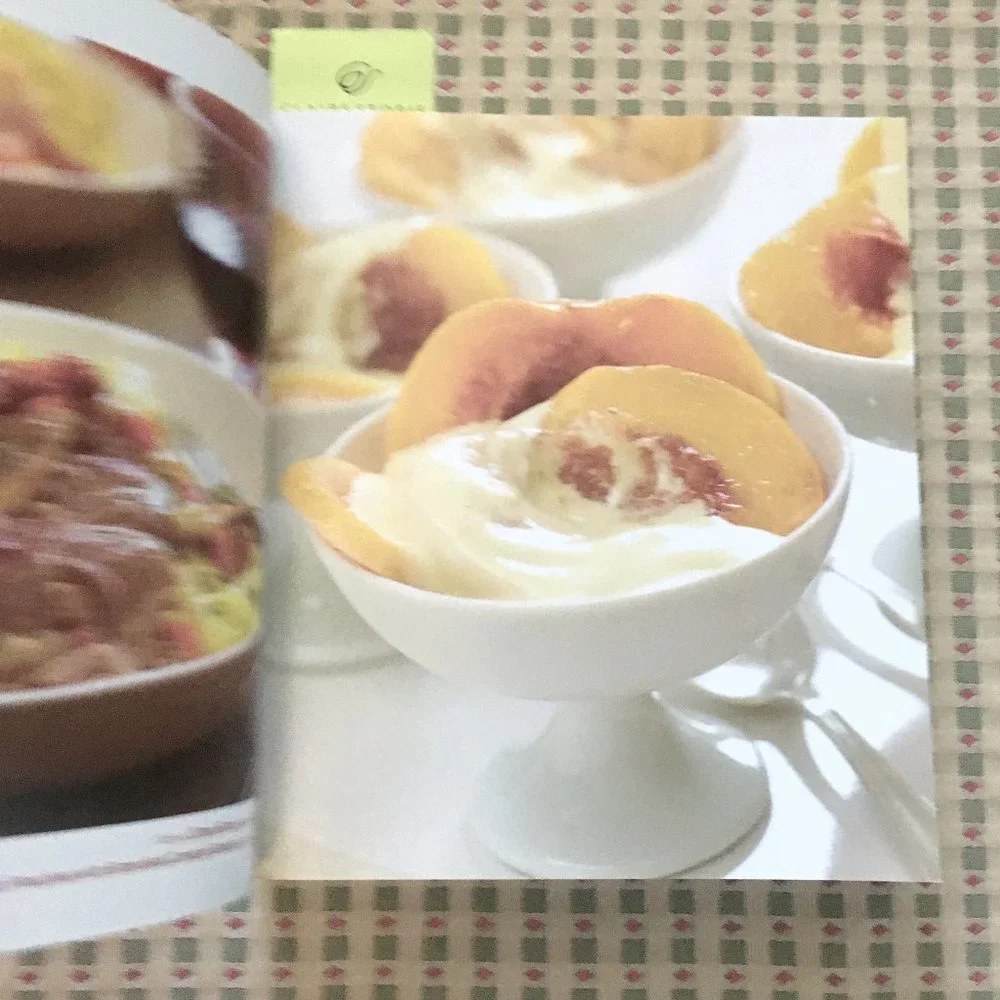 'Not Your Mother's Slow Cooker' Softcover Cookbook Beth Hensperger Y2K Recipes - Picture 12 of 15